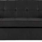 Astoria sofa bed