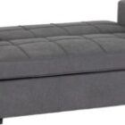 Astoria sofa bed