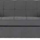 Astoria sofa bed
