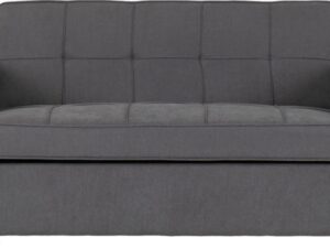Astoria sofa bed