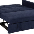 Astoria sofa bed