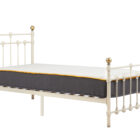 Atlas bedframe