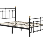 Atlas bedframe