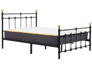 Atlas bedframe