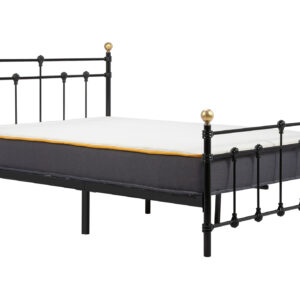 Atlas bedframe