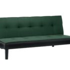 Ora sofa bed