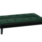 Ora sofa bed