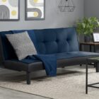 Ora sofa bed