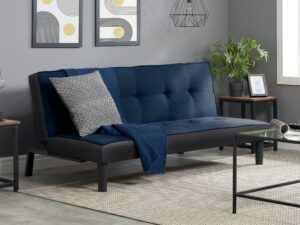 Ora Sofa Bed