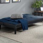 Ora sofa bed