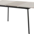 Avery extending dining table