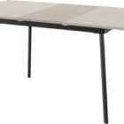 Avery extending dining table