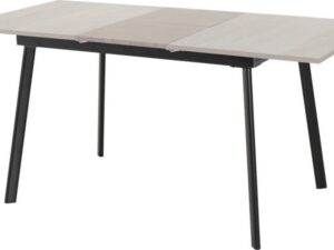 Avery extending dining table
