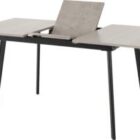 Avery extending dining table