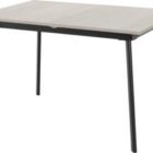 Avery extending dining table