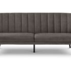 Africa sofa bed Africa sofa bed