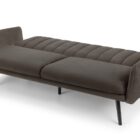 Africa sofa bed Africa sofa bed