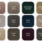 Finley 1000 pocket sprung divan set Finley 1000 pocket sprung divan set