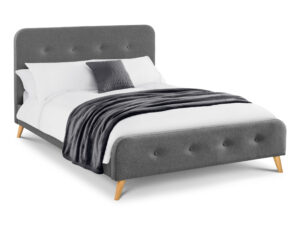 Astrix bedframe