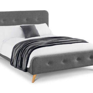 Astrix bedframe