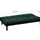 Ora sofa bed