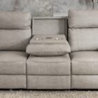 Huntington smart power recliner Huntington smart power recliner