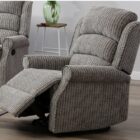 Windsor manual reclining armchair Windsor manual reclining armchair