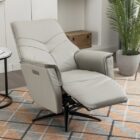 Nero electric power chair Nero electric power chair