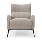 Chloe accent chair
