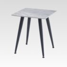 Argenta console table Argenta console table