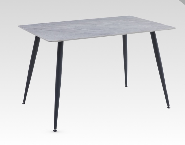 Screenshot Argenta 120 cm dining table and 4 chairs
