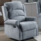 Windsor electric dual motor, lift, tilt and recline chair Windsor electric dual motor, lift, tilt and recline chair