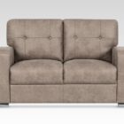 Hampton fixed 2 seater sofa Hampton fixed 2 seater sofa