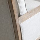 Beatrice accent chair