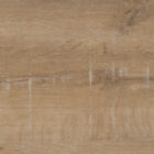 Barley dining table and four chairs