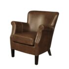 Harlow accent chair Harlow accent chair