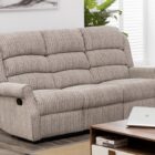 Windsor manual reclining armchair Windsor manual reclining armchair