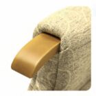 Winchcombe queen anne style standard chair