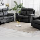 Milano electric armchair Milano electric armchair