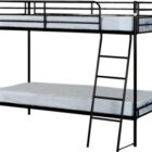 Brandon bunk bed