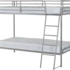 Brandon bunk bed