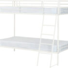 Brandon bunk bed