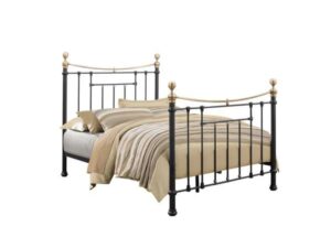 Bronte bedframe