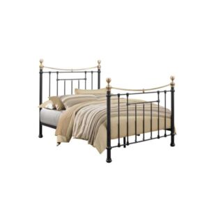 Bronte bedframe