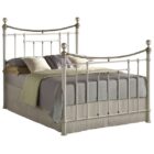 Bronte bedframe Bronte bedframe