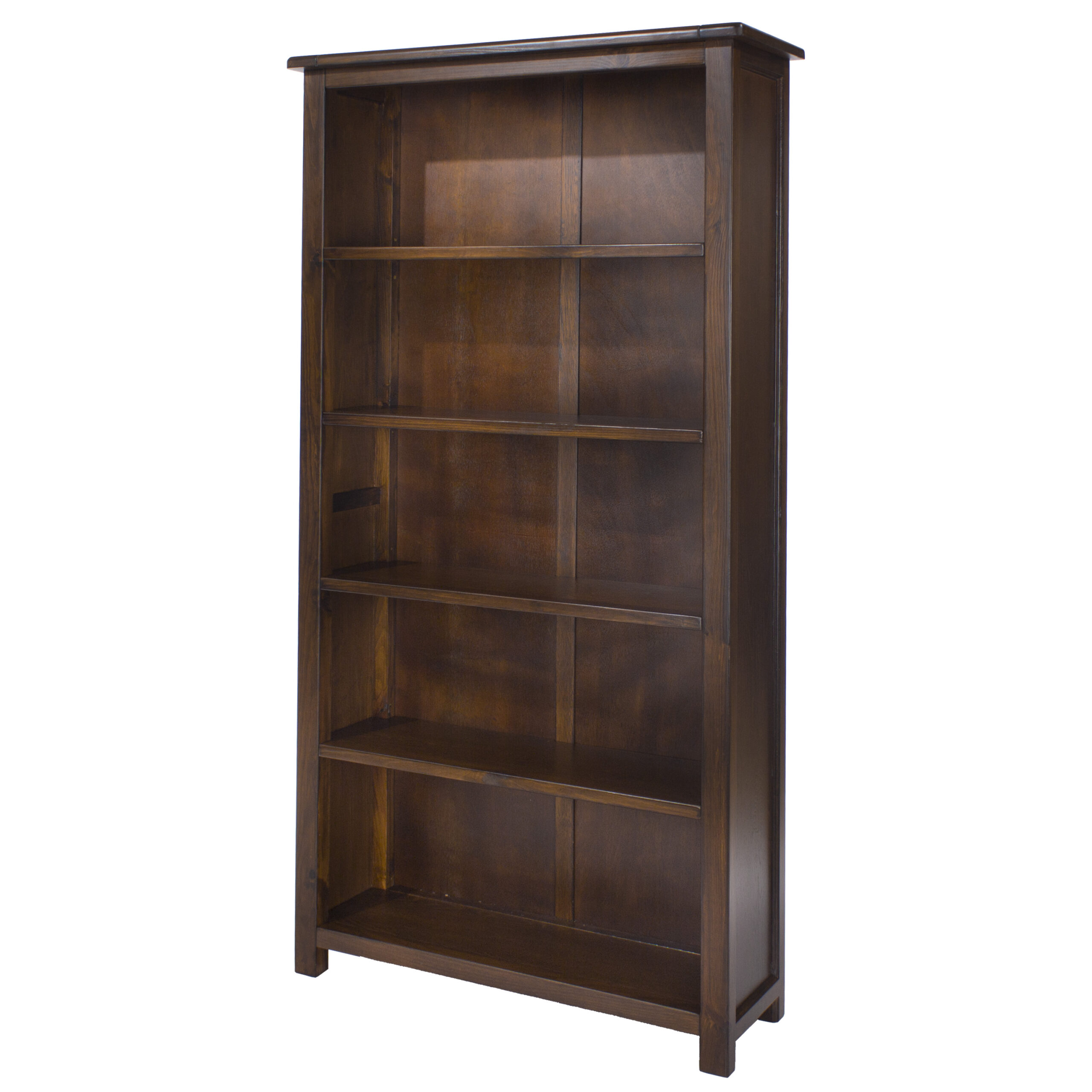 Bt312-scaled-1. Jpg Boston tall bookcase