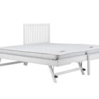 Buxton trundle bed Buxton trundle bed
