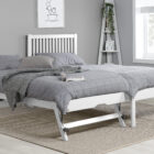 Buxton trundle bed Buxton trundle bed