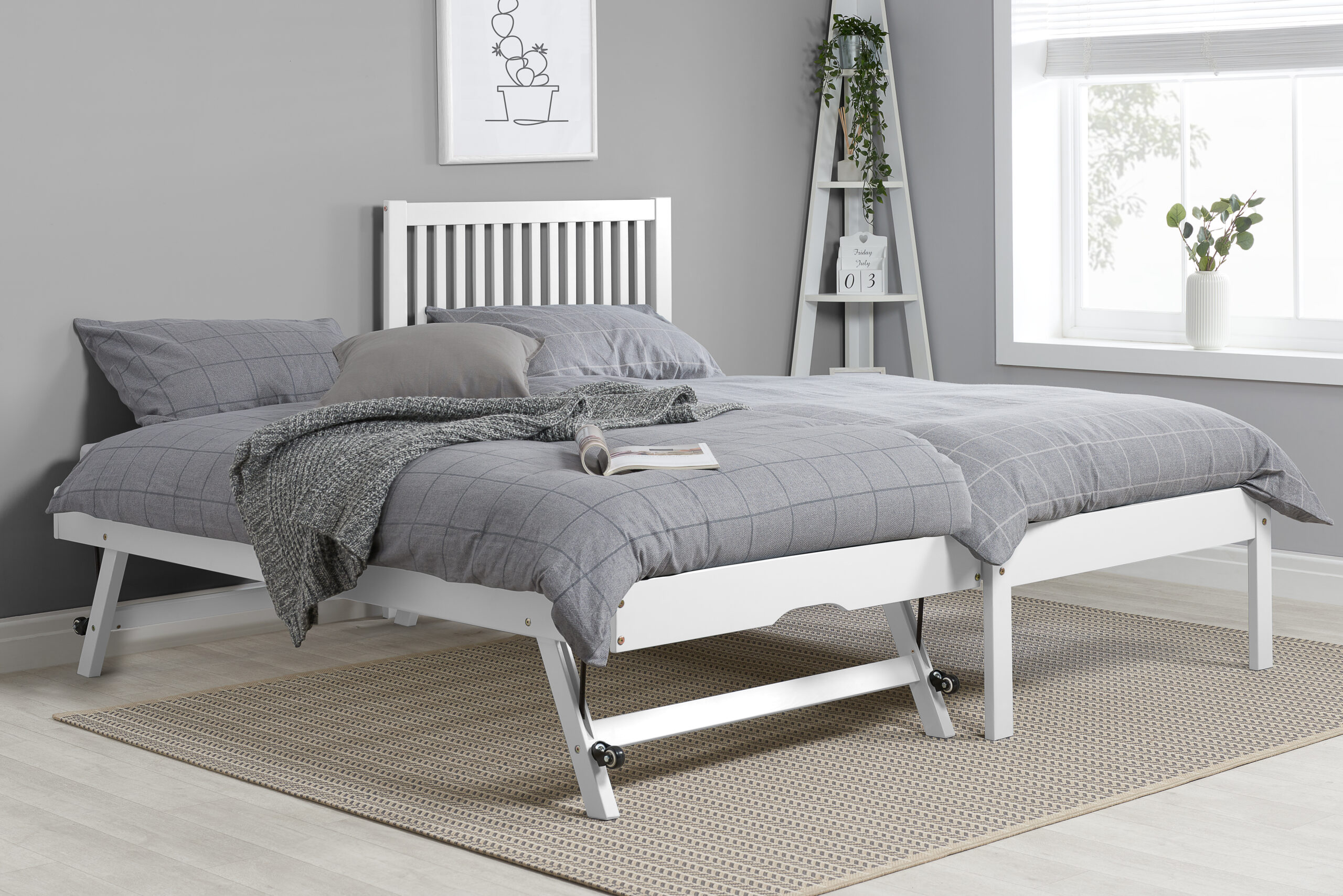 Buxtbwht_buxton-bed_rs_trundle-scaled-1. Jpg Buxton trundle bed