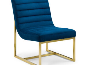 Bellia accent chair